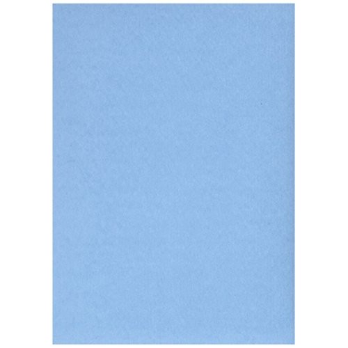 Nature Print Paper Sun Activated, 5 x 7 Inches, Pack of 40 - 1006385