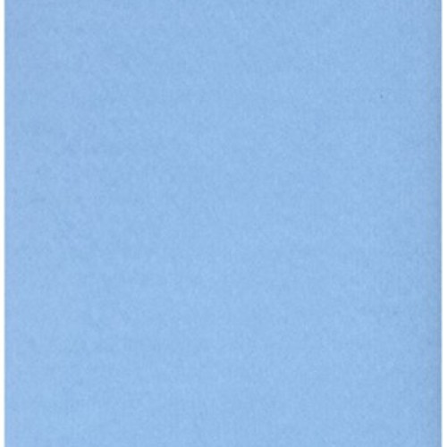 Nature Print Paper Sun Activated, 5 x 7 Inches, Pack of 40 - 1006385