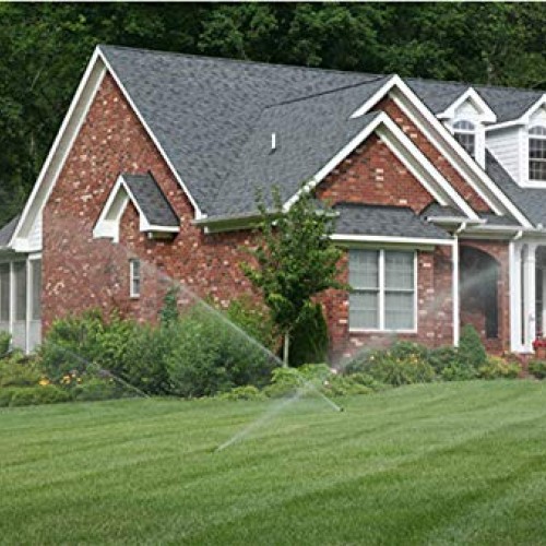 Triple-Play Tall Fescue Grass Seed Blend 1500 sq ft