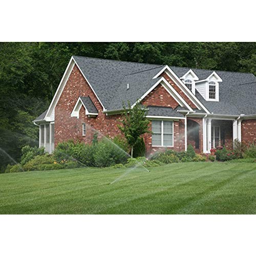 Triple-Play Tall Fescue Grass Seed Blend 1500 sq ft