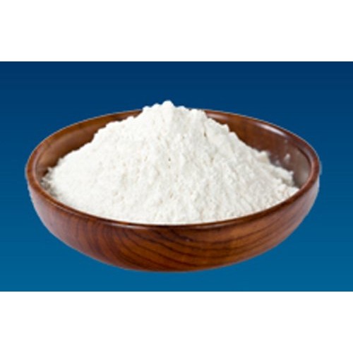Natures Wisdom Food Grade Diatomaceous Earth 5 lb.