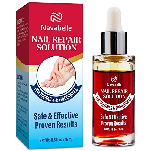 Toenail Fungus Treatment, Toe Nail Fungus Treatment for Toenail Ex...