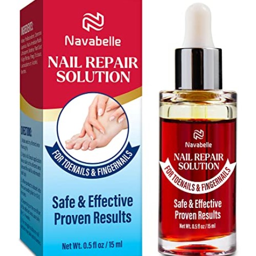 Toenail Fungus Treatment, Toe Nail Fungus Treatment for Toenail Ex...