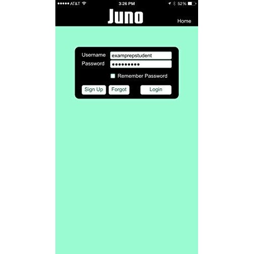 2019 NCLEX-PN Test Prep Questions and Answers Interactive Online S...