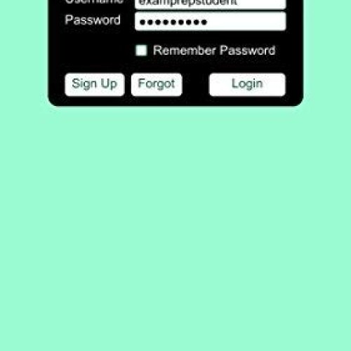 2019 NCLEX-PN Test Prep Questions and Answers Interactive Online S...