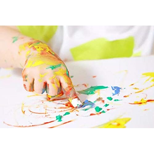 20pcs Craft Ink Pad,Stamps Pads,20 Colors Rainbow Finger Ink Pads ...