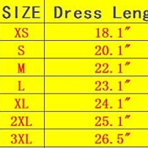 Toddler Little Girls Back to School Dresses -Apple, Pencils, Noteb...