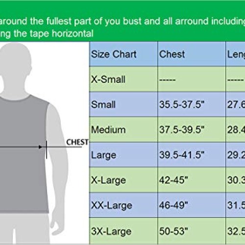 NELEUS Mens Workout Tank Tops Sleeveless Running Shirts with Hood...