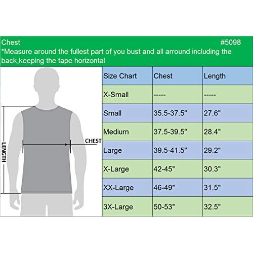 NELEUS Mens Workout Tank Tops Sleeveless Running Shirts with Hood...