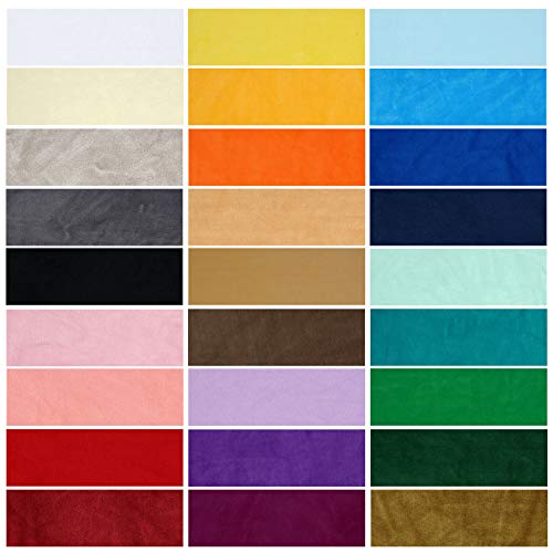 Velour Polar Fleece Anti Pill Fabric, Quality Material. 28 Fashion...