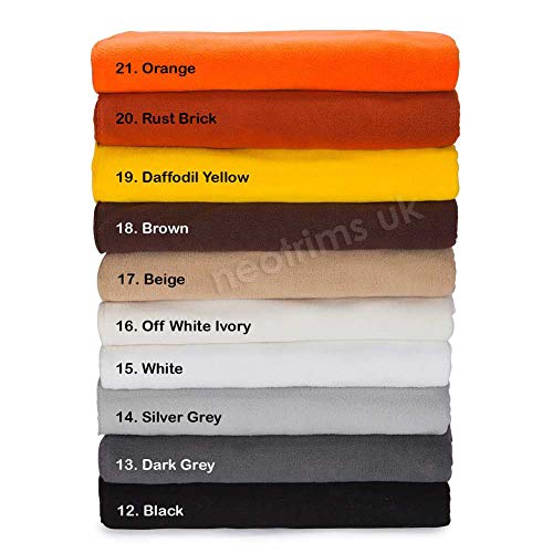 Polar Fleece Fabric, Quality Material, International Approved Test...