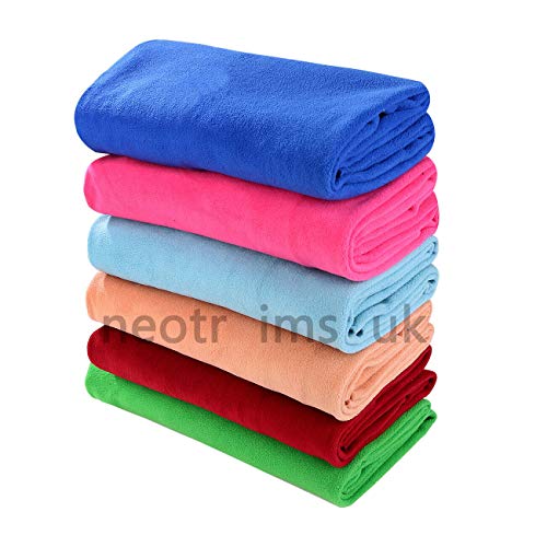 Polar Fleece Fabric,Quality Material,International Approved Test R...