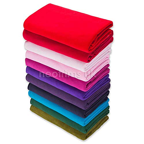 Polar Fleece Fabric,Quality Material,International Approved Test R...