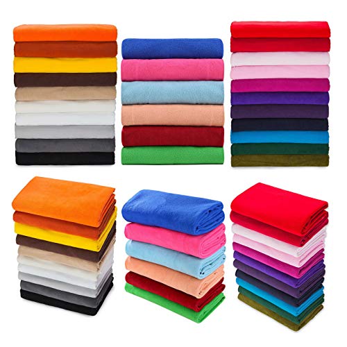 Polar Fleece Fabric,Quality Material,International Approved Test R...