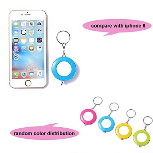 Hoola Hoop for Adults,Weighted Hoola Hoop for Exercise-2lb,8 Secti...
