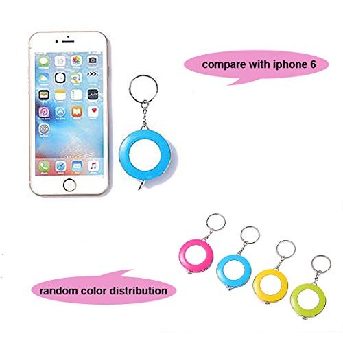 Hoola Hoop for Adults,Weighted Hoola Hoop for Exercise-2lb,8 Secti...