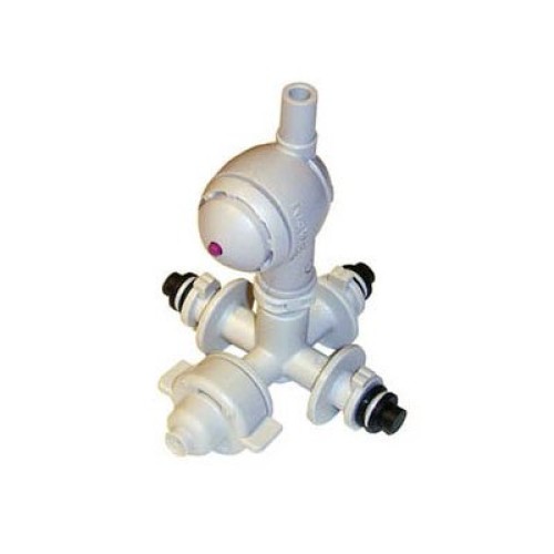 Netafim Fogger Assembly