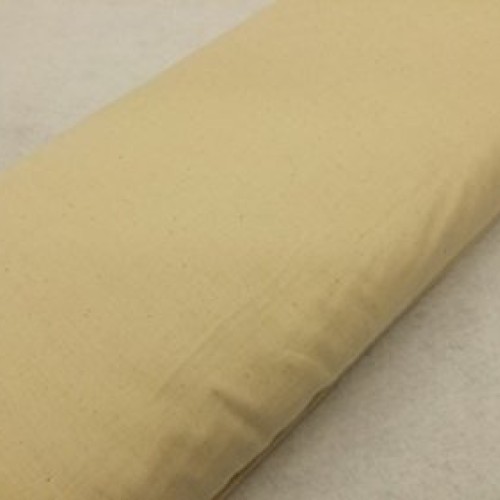 New Creations Fabric & Foam Inc, 100% Cotton Muslin Fabric Unbleac...