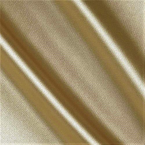 New Creations Fabric & Foam Inc, 60 Wide 100% Polyester Heavy Bri...
