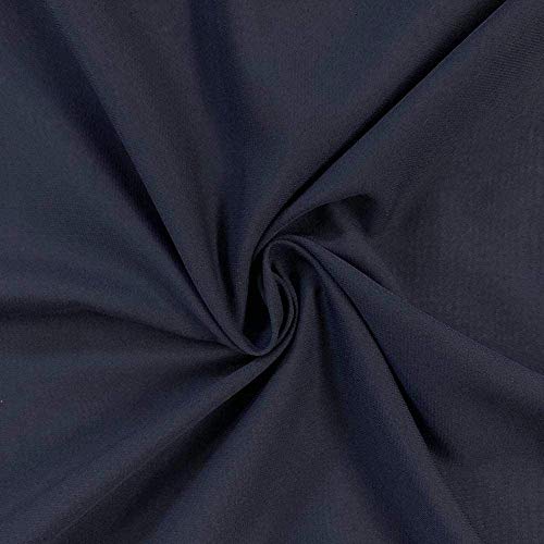 New Creations Fabric & Foam Inc, 60 Wide Polyester Sheer Chiffon ...