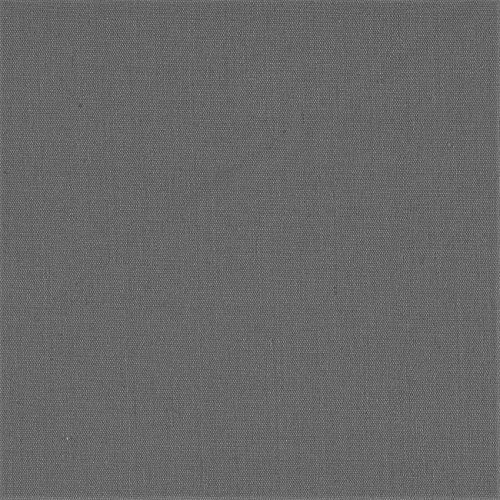 New Creations Fabric & Foam Inc, 60 Wide Premium Light Weight Pol...