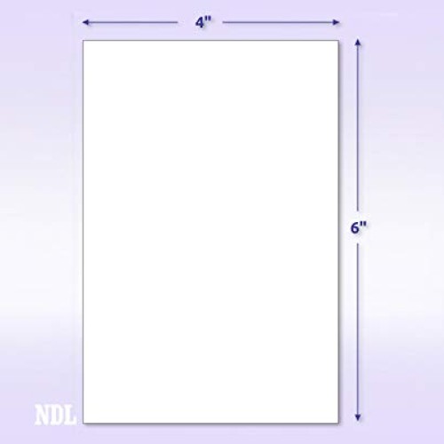 Memo Pads - Note Pads - Scratch Pads - Writing pads - 10 Pads with...