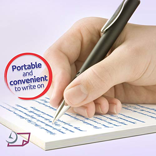 Memo Pads - Note Pads - Scratch Pads - Writing pads - 10 Pads with...