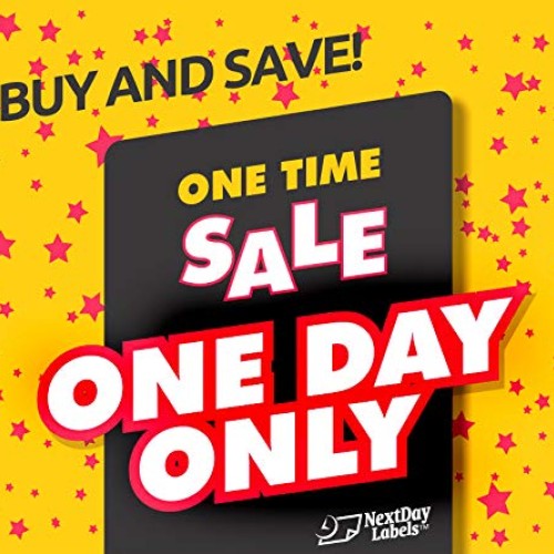 Memo Pads - Note Pads - Scratch Pads - Writing pads - 10 Pads with...