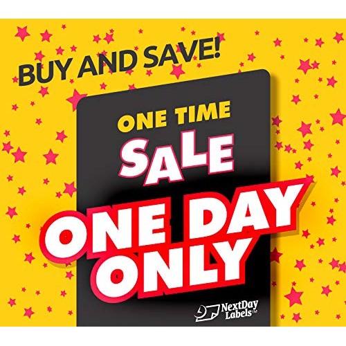 Memo Pads - Note Pads - Scratch Pads - Writing pads - 10 Pads with...