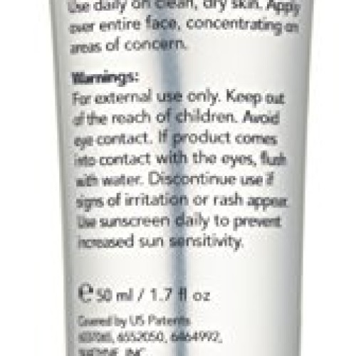 Nia 24 Intensive Retinol Repair, 1.7 Fl. oz.