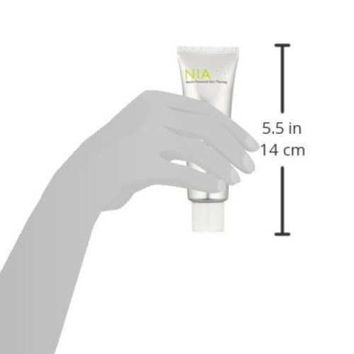 Nia 24 Intensive Retinol Repair, 1.7 Fl. oz.