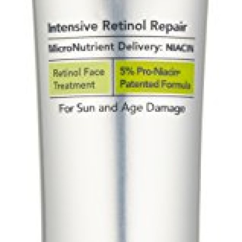 Nia 24 Intensive Retinol Repair, 1.7 Fl. oz.
