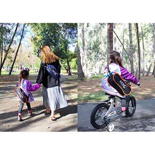 Nice C Ultralight Portable Folding Camping Backpacking Chair Compa...