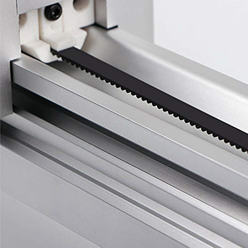 Laser Engraver, 3W Portable Mini Laser Marking Engraving Machine D...