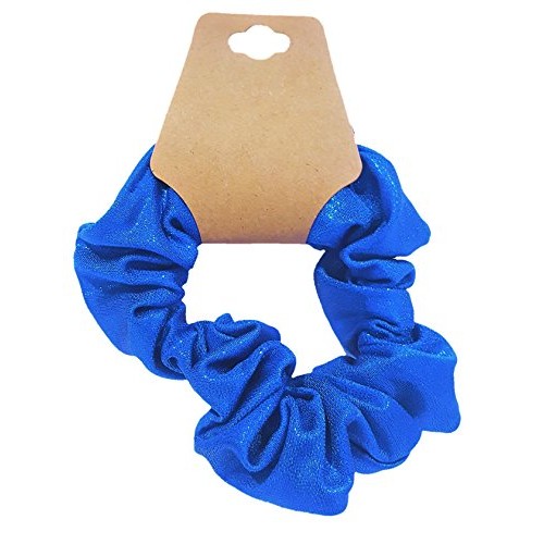 Nice Packaging 100-Pcs Large Kraft 5.5 x 2.25 Necklace/Earring ...