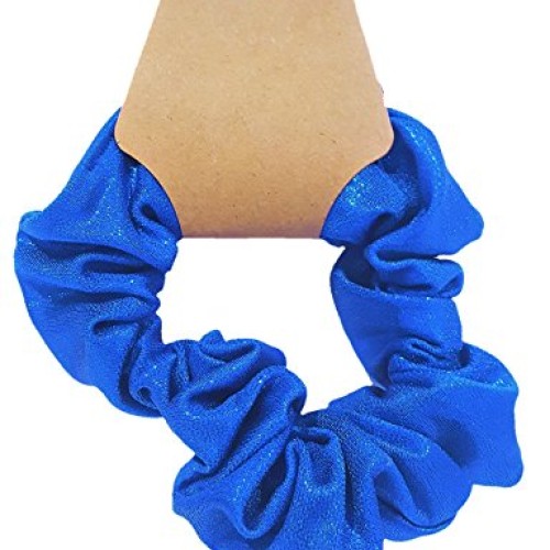 Nice Packaging 100-Pcs Large Kraft 5.5 x 2.25 Necklace/Earring ...