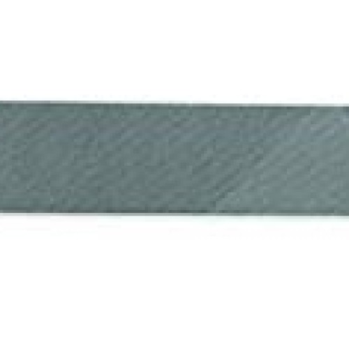 Nicholson 06706N FILE,8,AXE,CDD,203mm