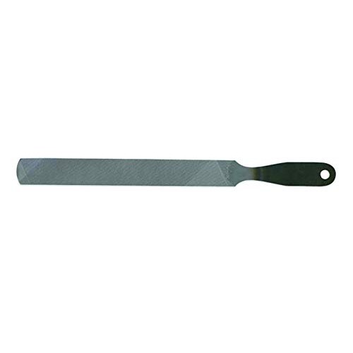 Nicholson 06706N FILE,8,AXE,CDD,203mm