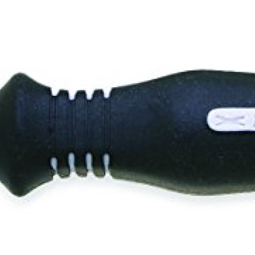 Nicholson 21474H HANDLE,COMLDED W/INSERTS,ERGONOMIC,CDD
