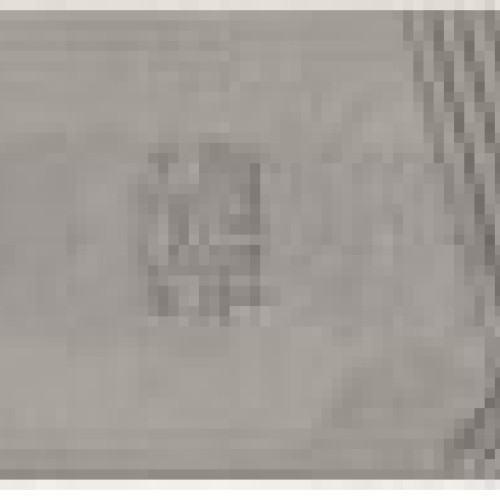 Nicholson Combination Rasp/Hand File without Tang Boxed, America...