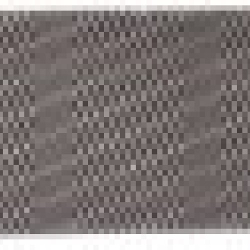 Nicholson Flat Hand File, American Pattern, Chip Breaking, Rectang...