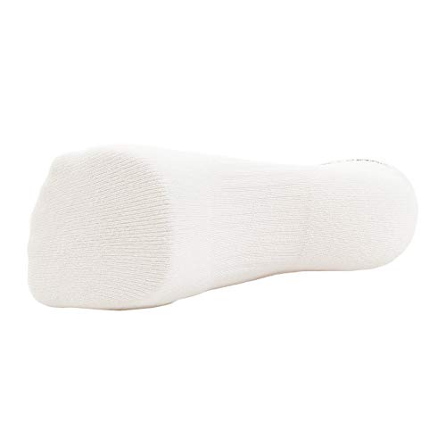 Nike Everyday Cushion Crew Training Socks, Unisex Nike Socks with ...
