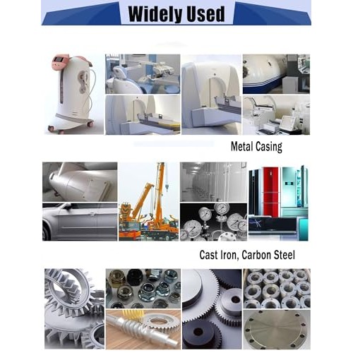 ninesung Blue Powder Coating Paint, Plastic Coating Paint Powder, ...