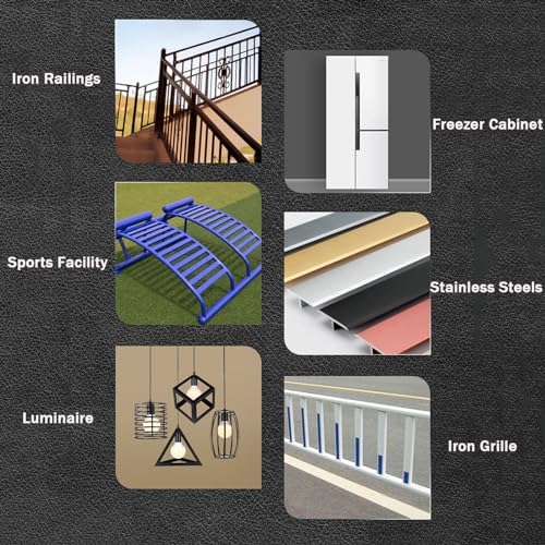 ninesung Blue Powder Coating Paint, Plastic Coating Paint Powder, ...