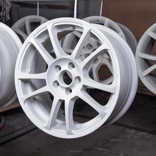 ninesung Plastic Coating Paint Powder, Jigs And Lures Powder Paint...