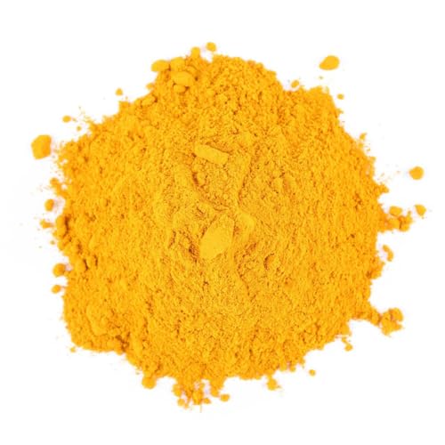 ninesung Plastic Coating Paint Powder, Jigs And Lures Powder Paint...