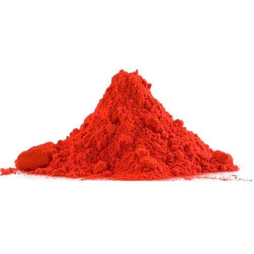 ninesung Plastic Coating Paint Powder, Jigs And Lures Powder Paint...