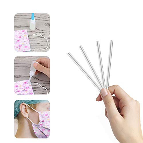 NINETY Cotton Patchwork Protection Headscarf DIY Square Towel Colo...