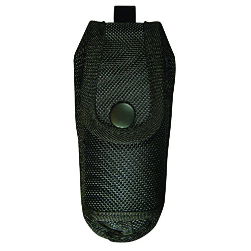 Nite Ize Tool Holster Stretch, Universal Multi Tool Holder With El...