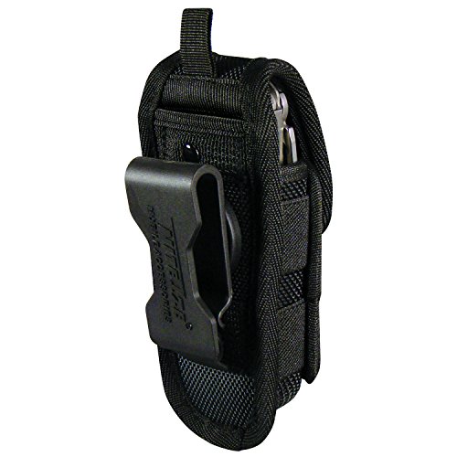 Nite Ize Tool Holster Stretch, Universal Multi Tool Holder With El...